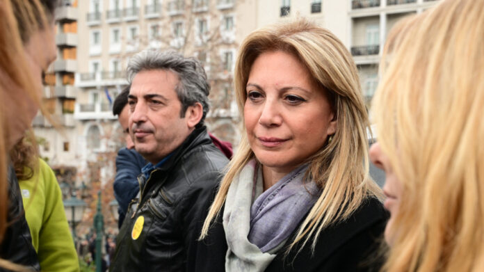 aslanidis_karystianou-eurokinissi-xrwma