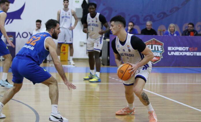 balopoulos