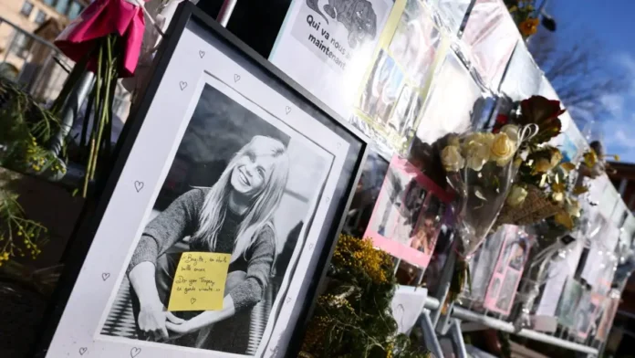 brigitte-funeral-1200x675