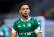 Πρόταση της Νίκης για τον αριστερό μπακ Χρήστο Γουίλερ αποκάλυψε η Α.Ε. Λεμεσού!