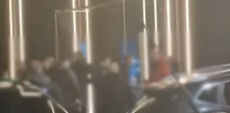 Επέτρεψαν την είσοδο σε 7 ανήλικα και τους σέρβιραν αλκοόλ σε κλαμπ