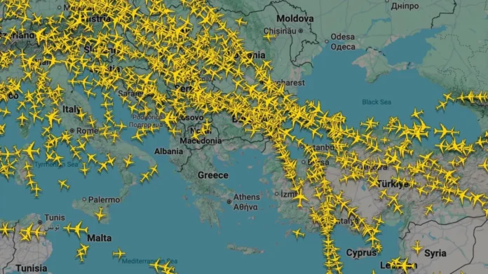 da9cbe9e-60952115414181954500351616420665658200709573n