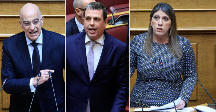 dendias_kairidis_zoii_maketa