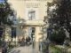Κατάσχουν το σπίτι Βολιώτισσας για 40.000 ευρώ- Στράφηκε στη Δικαιοσύνη κατά εταιρείας διαχείρισης απαιτήσεων