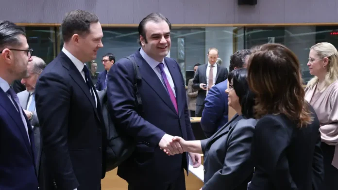 ecofin-pierrakakis-eurokinissi-1200x675