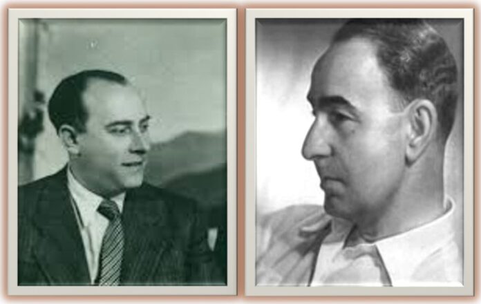 egglezonisiou mnimes (2)