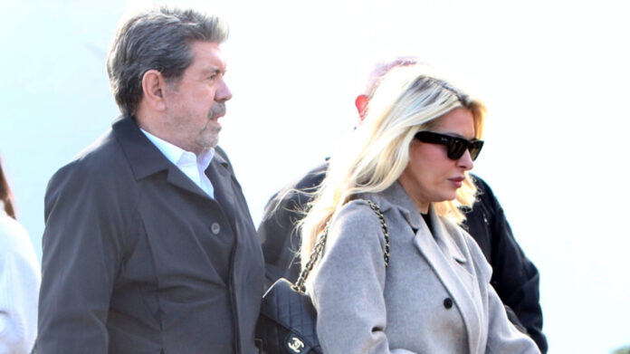 elenimenegakilatsios