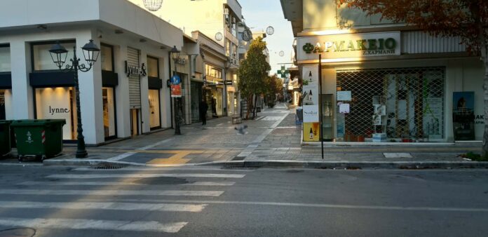 ermou2