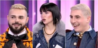 Τι δείχνουν τα στοιχήματα για την ελληνική εκπροσώπηση στην Eurovision
