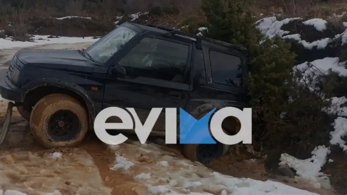 evoia-autokinhto-1200x675