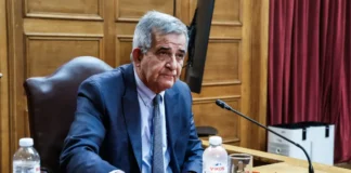 Πρώην αντιπρόεδρος ΟΠΕΚΕΠΕ: «Ποτέ δεν μου ζητήθηκε παράνομη πράξη»