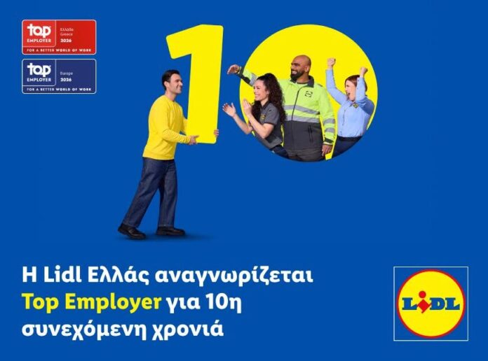 fco_playmobil_1080x1350-01