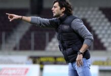 “Σειρήνες” από Σλοβενία και Πολωνία για τον Χουάν Φεράντο