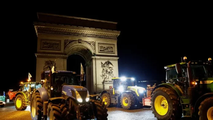 france-farmers-1200x675
