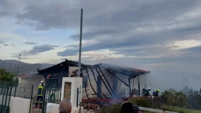 fwtia-rafina-1-1200x675