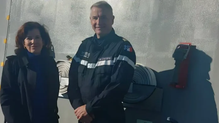 gallidapresvis-1200x675