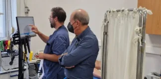 Έλληνες βάζουν τέλος στην αναμονή στα Επείγοντα με τη χρήση της Τεχνητής Νοημοσύνης