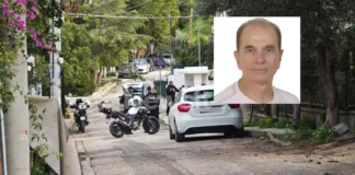 Ο γιος που σκότωσε και τους δύο γονείς του μέσα σε 12 χρόνια – Η πρόωρη αποφυλάκιση, οι εκκλησιαστικοί ύμνοι και το ανατριχιαστικό χρονικό