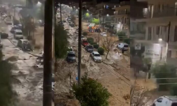 glyfada-768x459