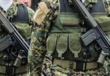 Πανελλαδική διαμαρτυρία την Πέμπτη για το νομοσχέδιο αναδιάρθρωσης των ΕΔ