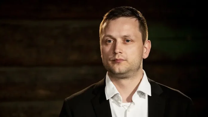 greenland-nielsen-1200x675