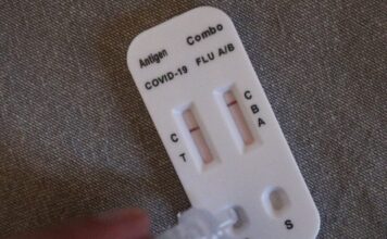 «Θερίζει» η γρίπη: 871 νέες εισαγωγές στα νοσοκομεία, 15 νοσηλείες σε ΜΕΘ και 8 θάνατοι την τελευταία εβδομάδα