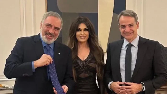 guilfoil-mitsotakis-tsakos-20012026-1200x675