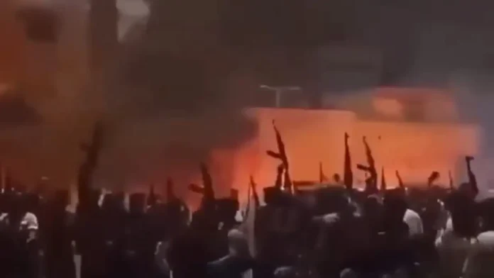 iran-protest-1-1200x675