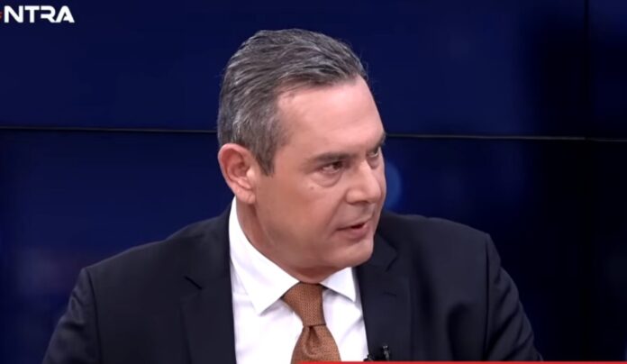 kammenos-kontra
