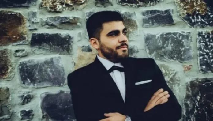 kokkinakis-740x420-1