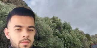 «Ήταν ο αδελφός μου – Μέχρι που τον είδα, έλεγα ότι ήταν όλα ψέματα»