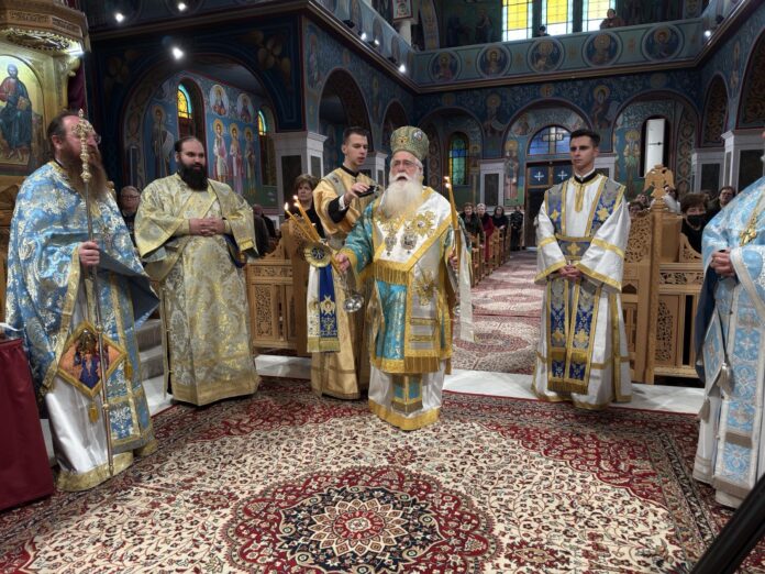 kuriaki_pro_foton_(1)