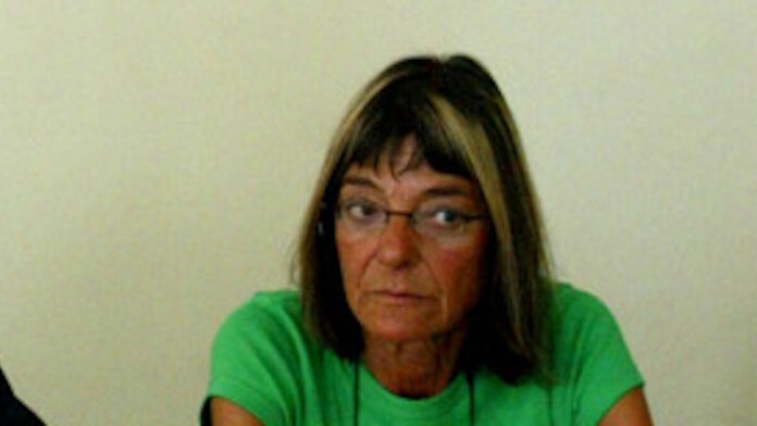 lida-mosxona-05012026-1200x675