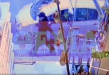 Νέα μαρτυρία για τη 16χρονη Λόρα από κοσμηματοπώλη: Με ρώτησε αν αγοράζω χρυσό και μου ζήτησε να της καλέσω ταξί