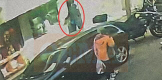 Μαθητής ισχυρίζεται ότι είδε τη Λόρα σε σούπερ μάρκετ, τη ρώτησε αν είναι η εξαφανισμένη 16χρονη και εκείνη έφυγε