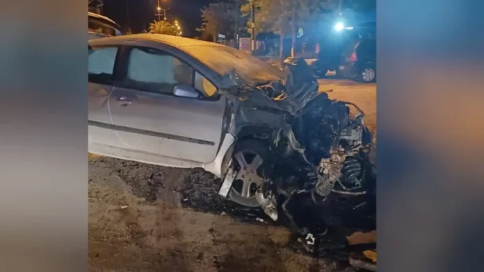 loutraki-troxaio-1200x675