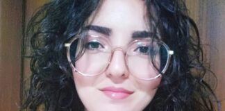 Παρέσυρε και σκότωσε 27χρονη δύο μέρες πριν από τον γάμο της