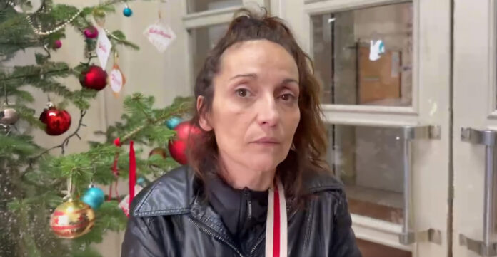 maketa-serres-mhtera