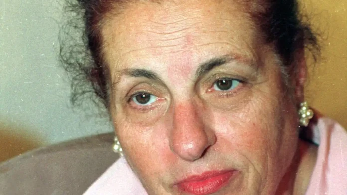 maria-kypriotaki-perraki1-20012026-1200x675