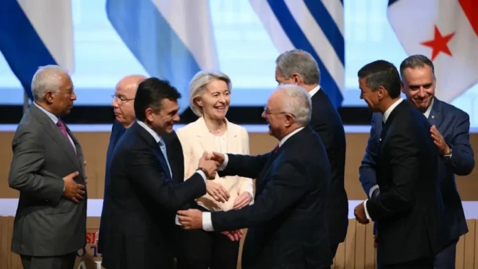 mercosur-1200x675