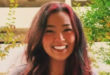 Σκότωσε τα 2 παιδιά της, την γιαγιά της και μετά αυτοκτόνησε