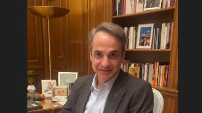 mitsotakis-tiktok-foitites-1200x675