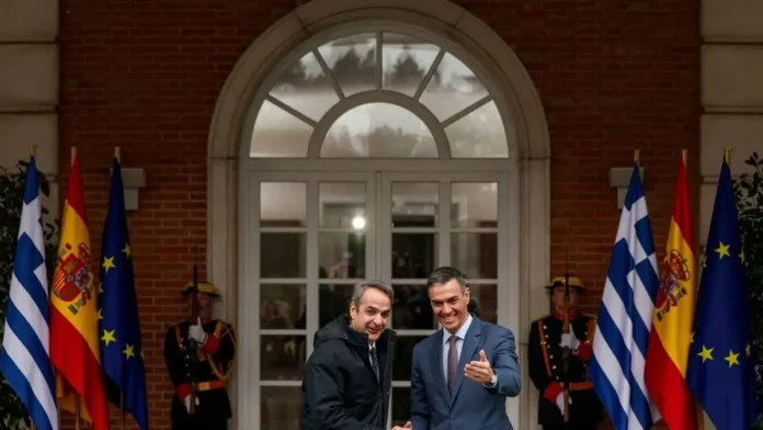 mitsotakissanchez-1200x675