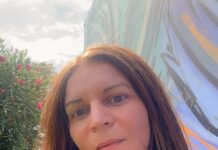 Η Μπίλιω Κωνσταντοπούλου στο Ράδιο Ένα μιλά για το παιδικό θέατρο