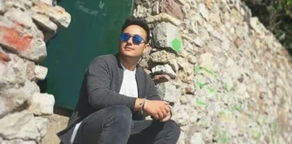 «Η νταλίκα έκανε αριστερά και δεν τον είδε, έχουν κοπεί τα πόδια μου»