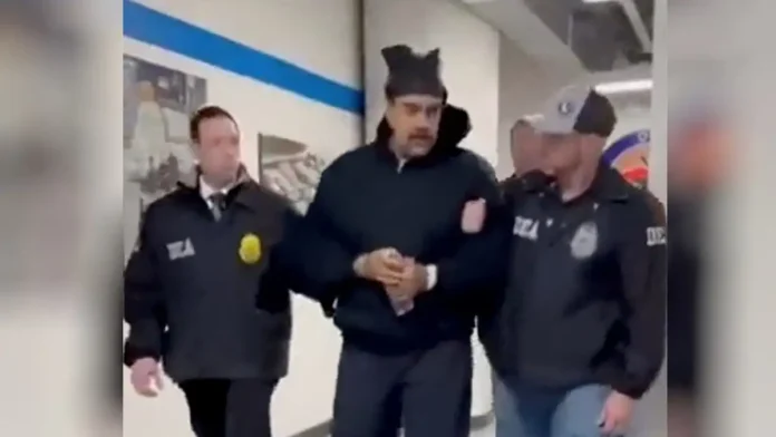 nicolas-maduro-r-1200x675