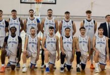 Ματς ζωής ή θανάτου για τη Νίκη με Σοφάδες στις 17.00 (livestreaming)