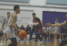 Αποτελέσματα και βαθμολογία στην Elite League (15η αγωνιστική)