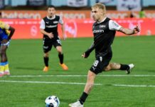 Δέκα χρόνια μετά τέσσερα γκολ από έναν παίκτη στη Σούπερ Λιγκ