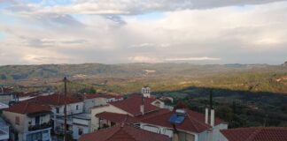 Πρόεδρος χωριού προσφέρει 1.000 ευρώ σε κάθε γυναίκα που θα μείνει στην περιοχή